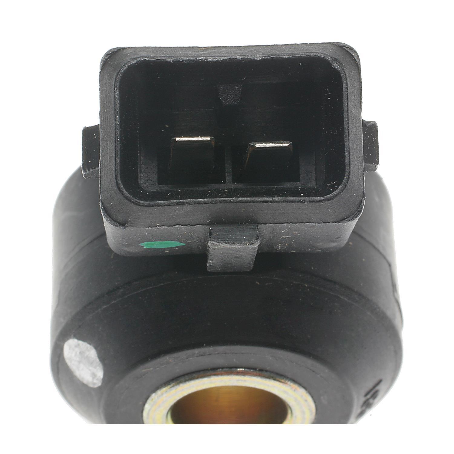 BWD S8697 - Ignition Knock (Detonation) Sensor BWD S8697 Ignition Knock (Detonation) Sensor product image 2 of 8