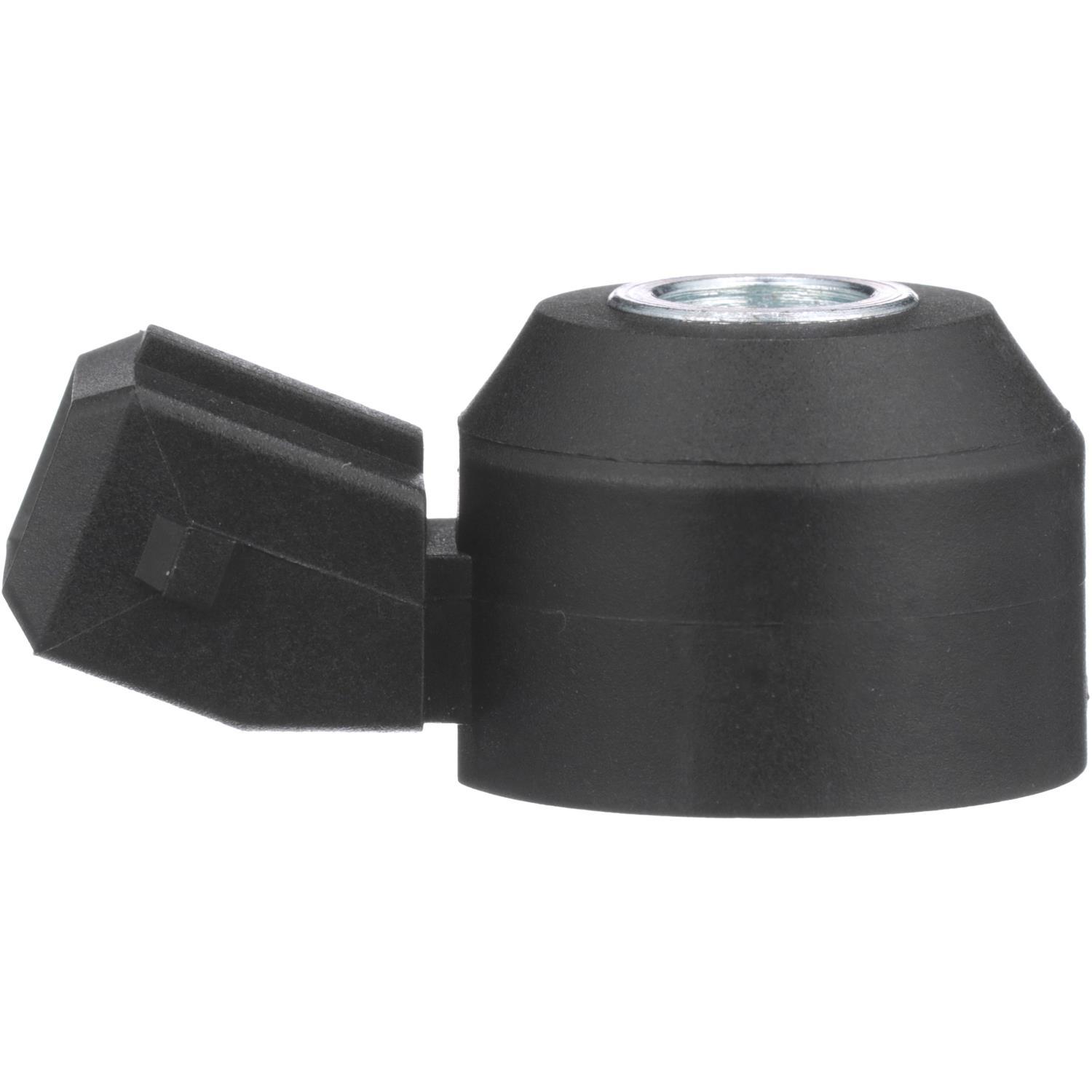 BWD S8697 - Ignition Knock (Detonation) Sensor BWD S8697 Ignition Knock (Detonation) Sensor product image 4 of 8