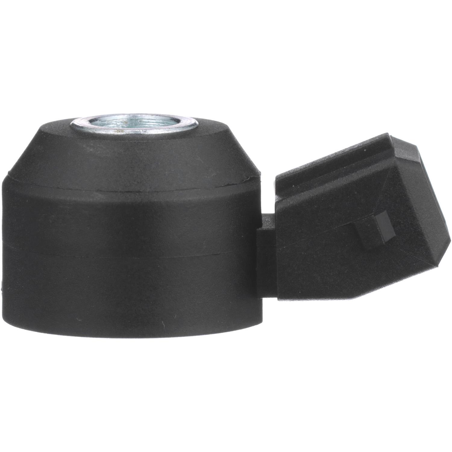 BWD S8697 - Ignition Knock (Detonation) Sensor BWD S8697 Ignition Knock (Detonation) Sensor product image 5 of 8