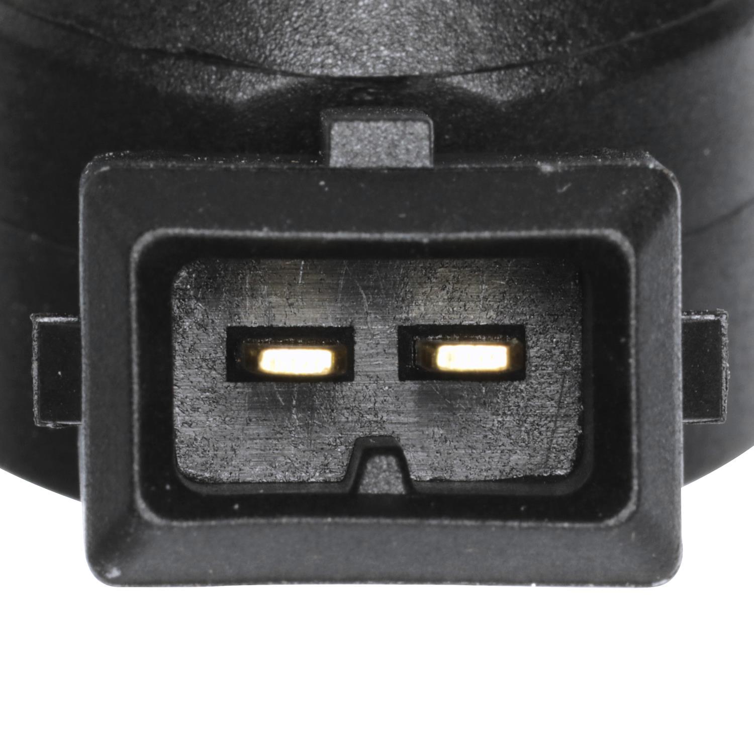 BWD S8697 - Ignition Knock (Detonation) Sensor BWD S8697 Ignition Knock (Detonation) Sensor product image 6 of 8