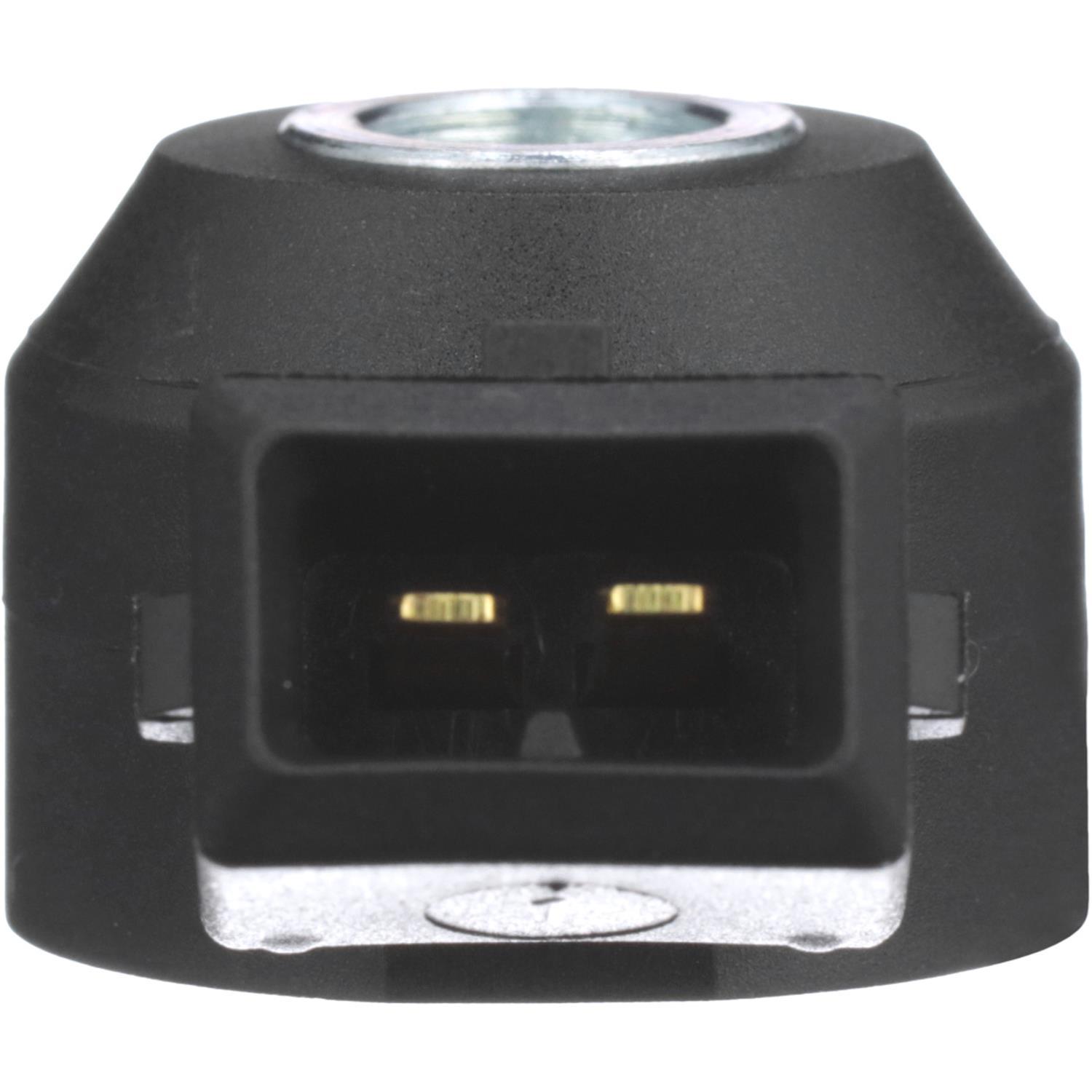 BWD S8697 - Ignition Knock (Detonation) Sensor BWD S8697 Ignition Knock (Detonation) Sensor product image 8 of 8