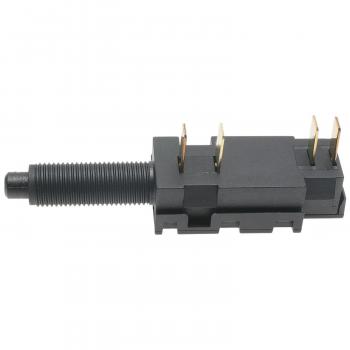 1983 Oldsmobile Cutlass Ciera Brake Light Switch BWD S870 image 2 of 4