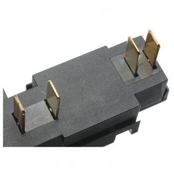 1983 Oldsmobile Cutlass Ciera Brake Light Switch BWD S870 image 3 of 4