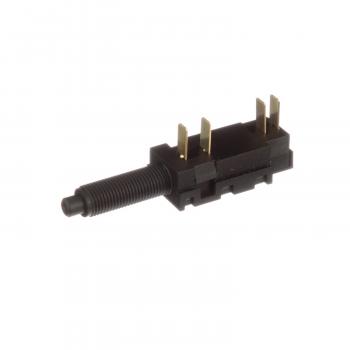 1983 Oldsmobile Cutlass Ciera Brake Light Switch BWD S870 image 4 of 4