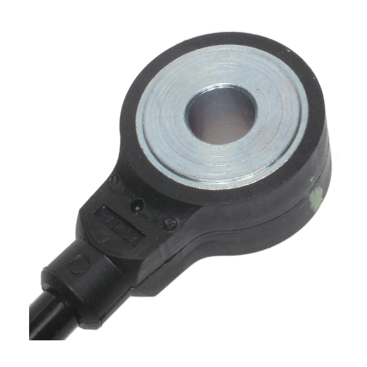 BWD S8701 Ignition Knock (Detonation) Sensor product image 2 of 3