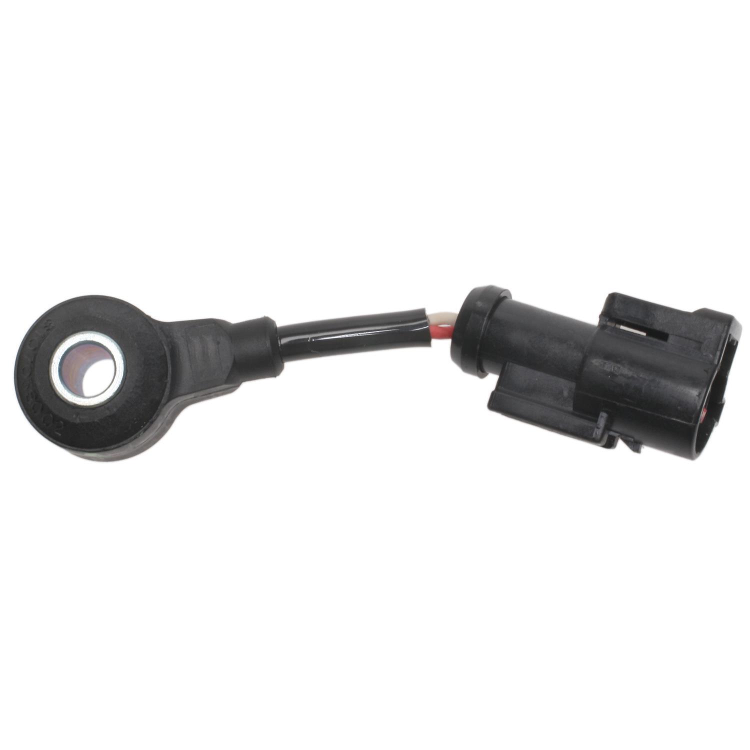 BWD S8701 Ignition Knock (Detonation) Sensor product image 3 of 3
