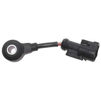 1998 Mercury Tracer Ignition Knock (Detonation) Sensor BWD S8701 image 3 of 3