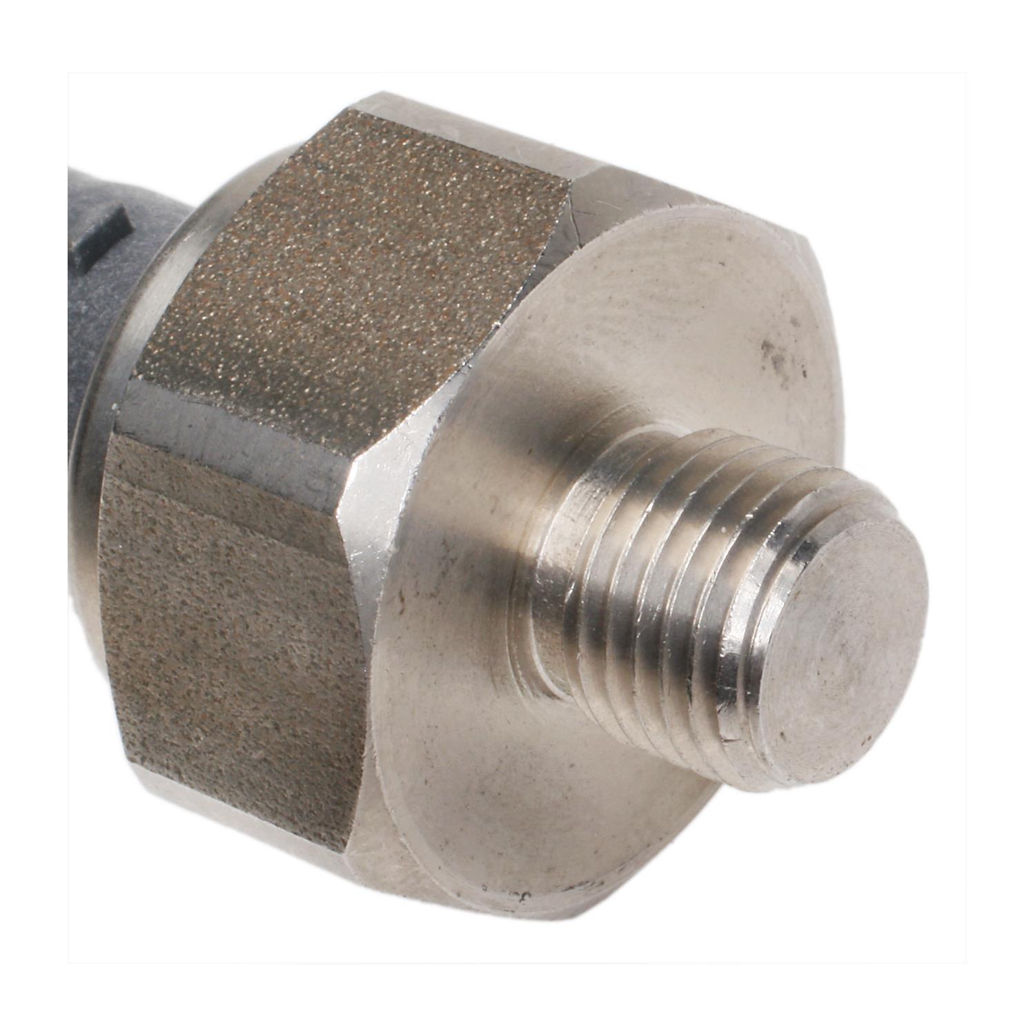 BWD S8706 - Ignition Knock (Detonation) Sensor BWD S8706 Ignition Knock (Detonation) Sensor product image 1 of 6