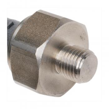 1988 Toyota Supra Ignition Knock (Detonation) Sensor BWD S8706 image 1 of 4