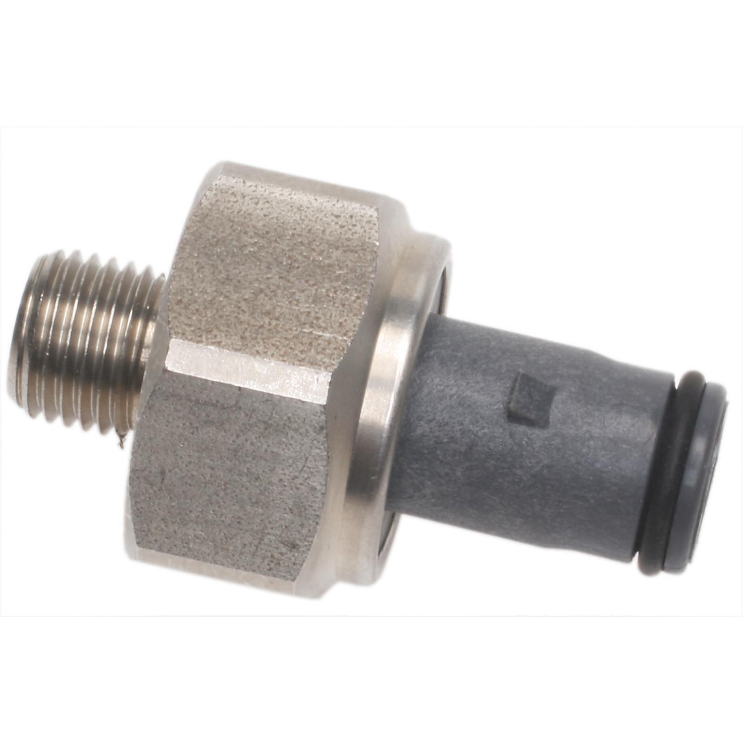 BWD S8706 - Ignition Knock (Detonation) Sensor BWD S8706 Ignition Knock (Detonation) Sensor product image 2 of 6