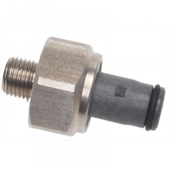 1988 Toyota Supra Ignition Knock (Detonation) Sensor BWD S8706 image 2 of 4