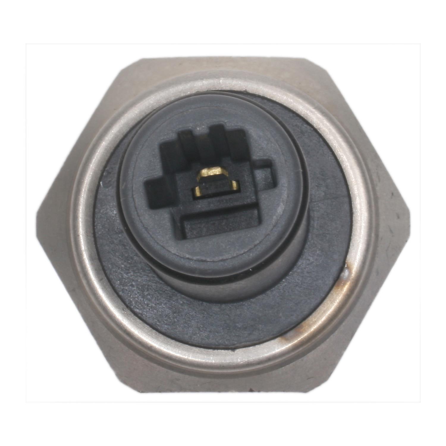BWD S8706 - Ignition Knock (Detonation) Sensor BWD S8706 Ignition Knock (Detonation) Sensor product image 3 of 6