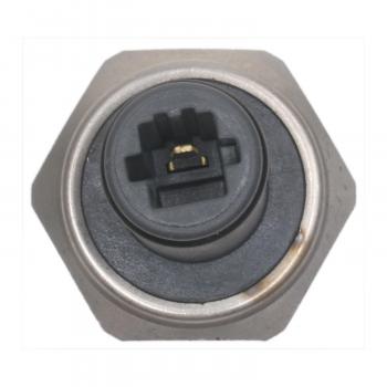 1988 Toyota Supra Ignition Knock (Detonation) Sensor BWD S8706 image 3 of 4