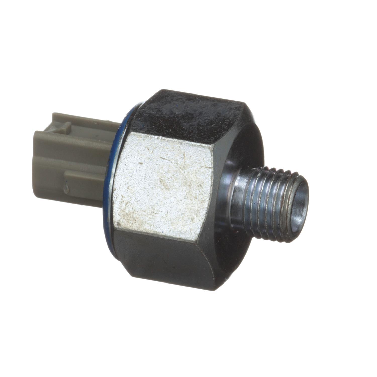 BWD S8706 - Ignition Knock (Detonation) Sensor BWD S8706 Ignition Knock (Detonation) Sensor product image 4 of 6