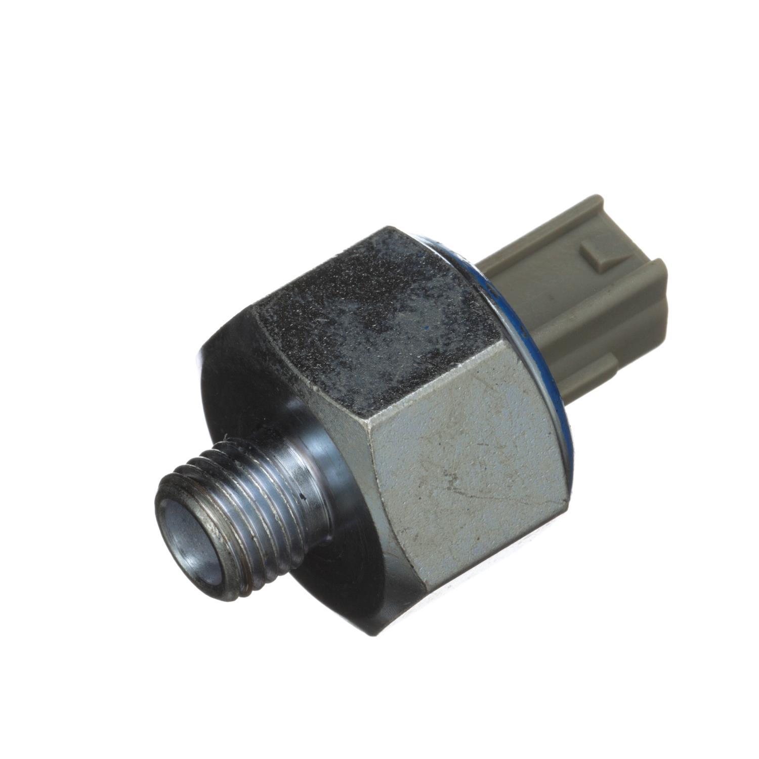 BWD S8706 - Ignition Knock (Detonation) Sensor BWD S8706 Ignition Knock (Detonation) Sensor product image 5 of 6