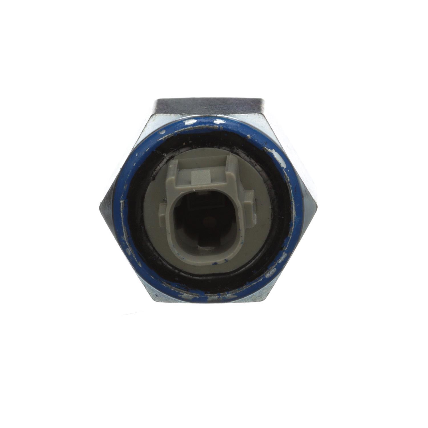 BWD S8706 - Ignition Knock (Detonation) Sensor BWD S8706 Ignition Knock (Detonation) Sensor product image 6 of 6