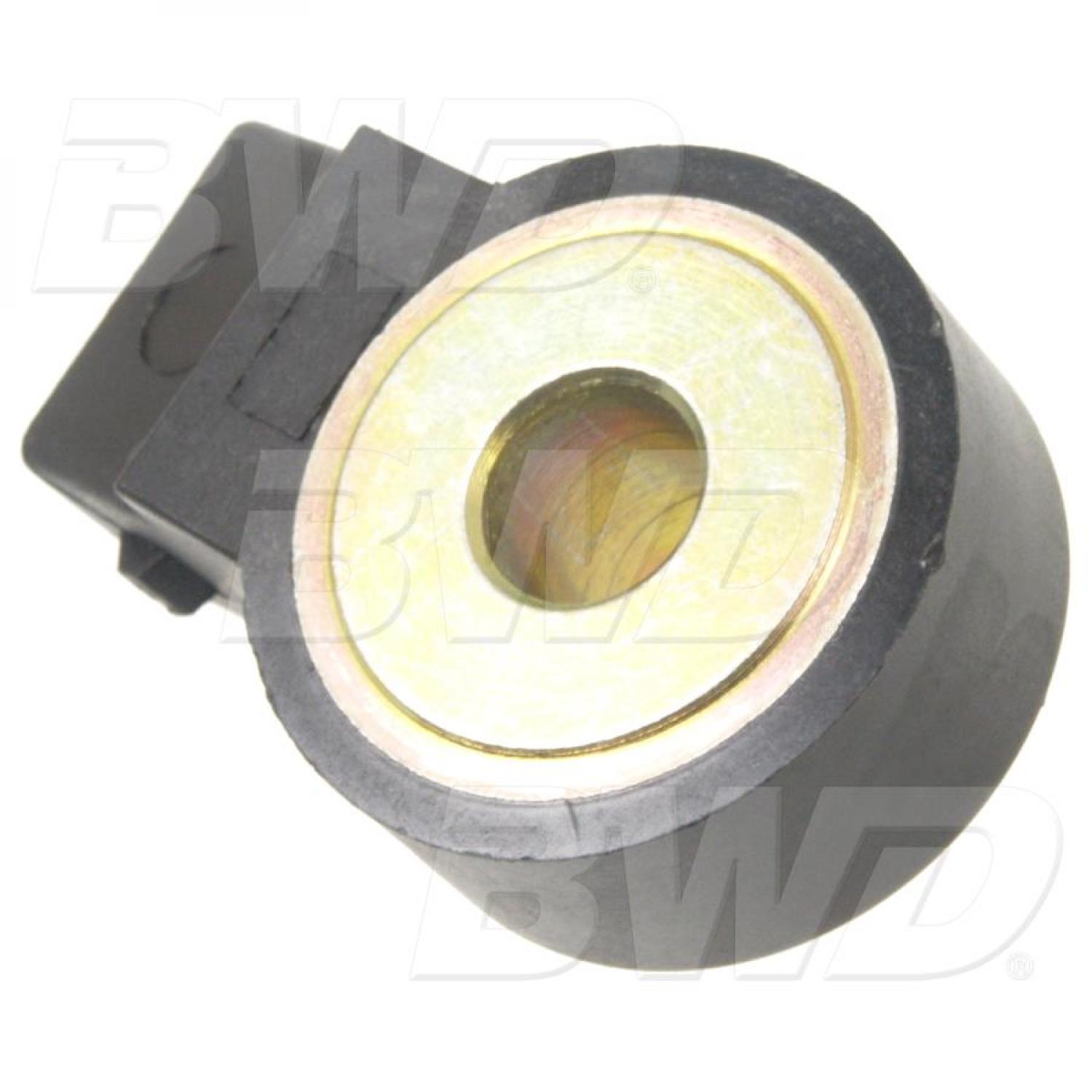 BWD S8707 - Ignition Knock (Detonation) Sensor BWD S8707 Ignition Knock (Detonation) Sensor product image 1 of 3