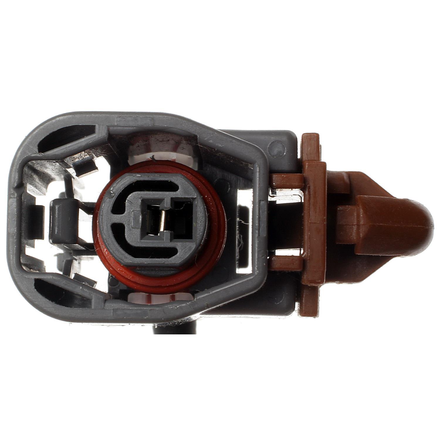 BWD S8709 - Ignition Knock (Detonation) Sensor BWD S8709 Ignition Knock (Detonation) Sensor product image 3 of 3
