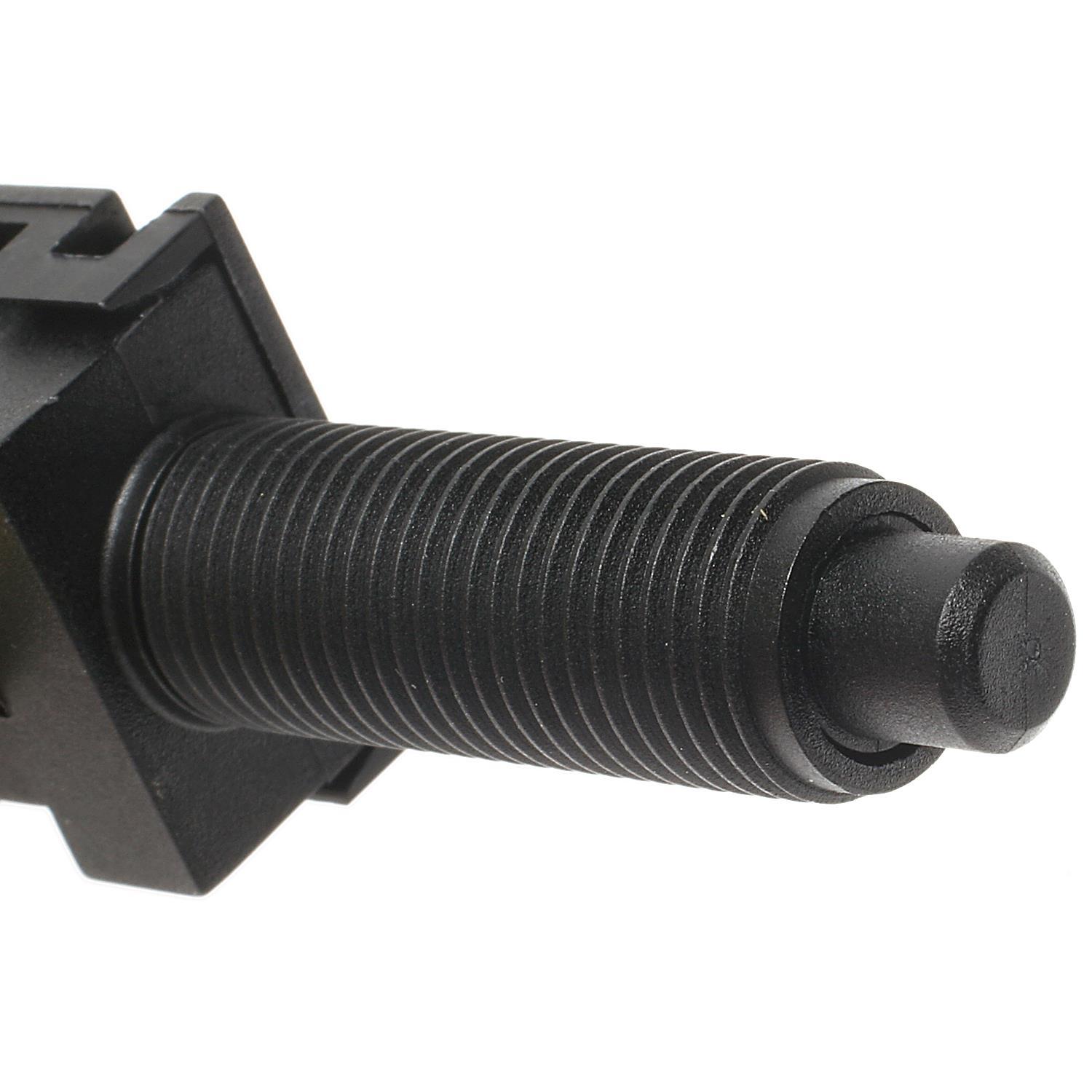 BWD S871 - Brake Light Switch BWD S871 Brake Light Switch product image 1 of 9