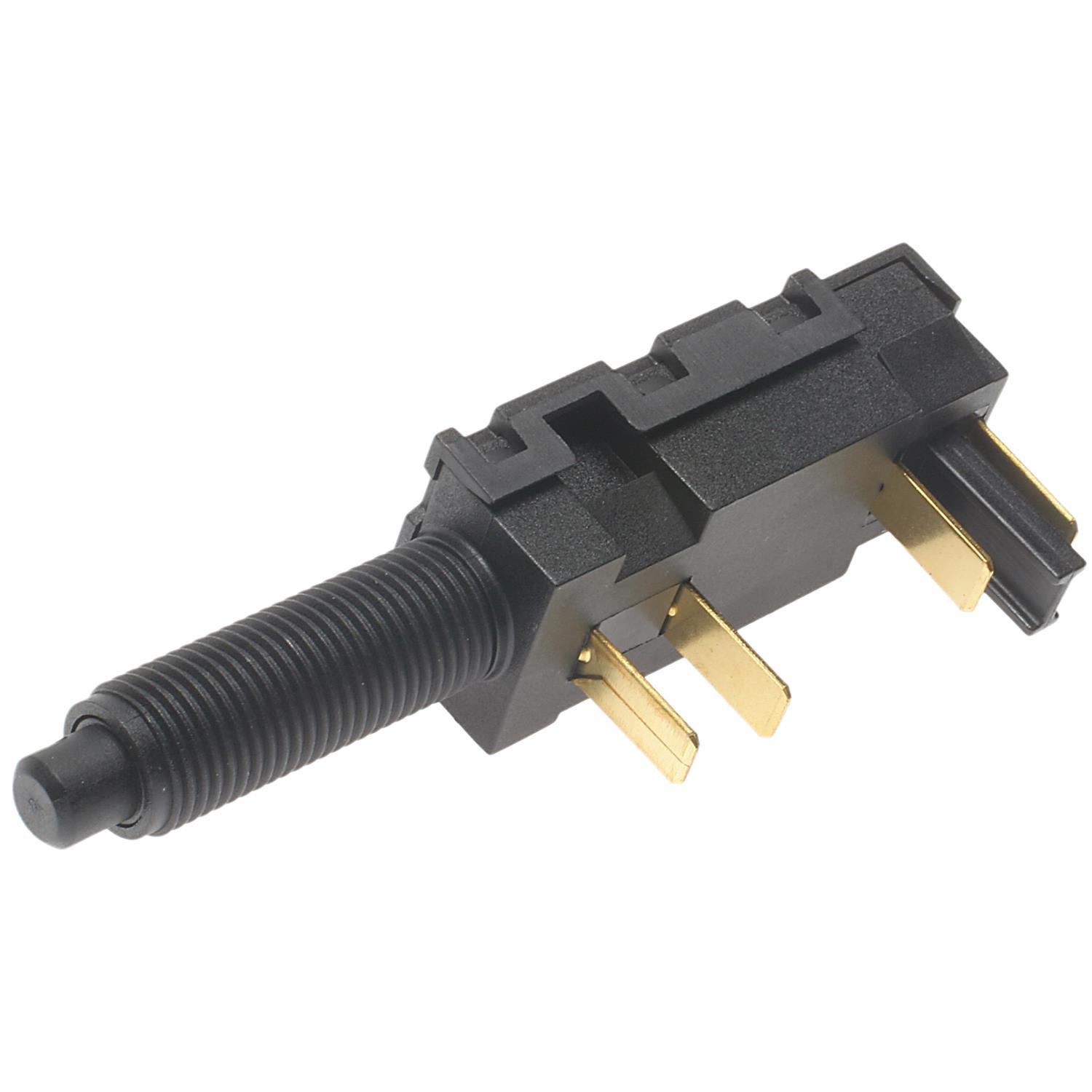BWD S871 - Brake Light Switch BWD S871 Brake Light Switch product image 2 of 9