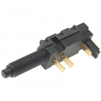 1983 Oldsmobile Cutlass Ciera Brake Light Switch BWD S871 image 2 of 4