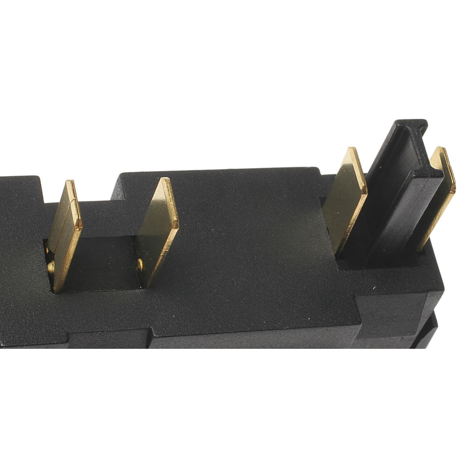 BWD S871 - Brake Light Switch BWD S871 Brake Light Switch product image 3 of 9
