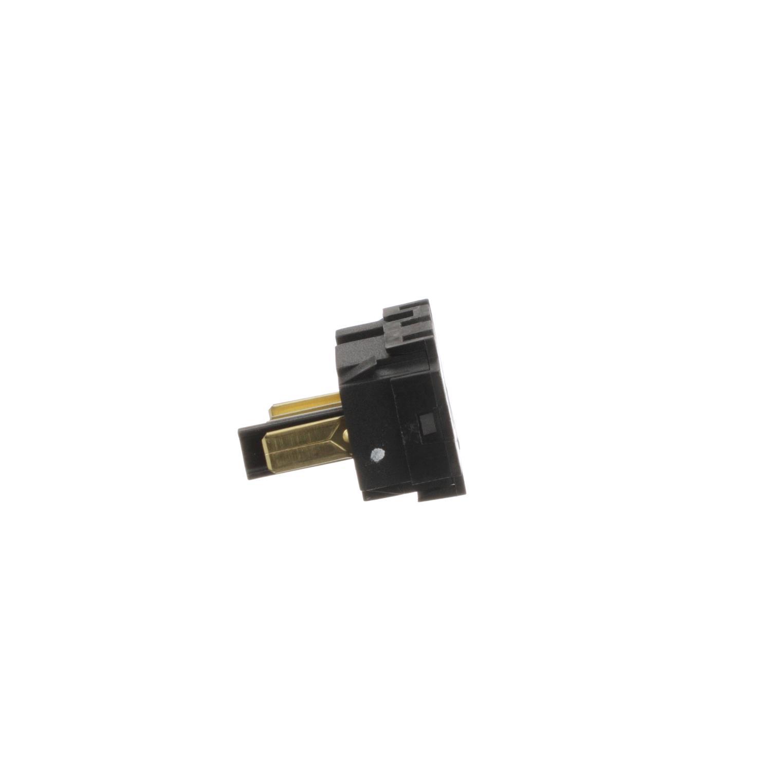 BWD S871 - Brake Light Switch BWD S871 Brake Light Switch product image 4 of 9