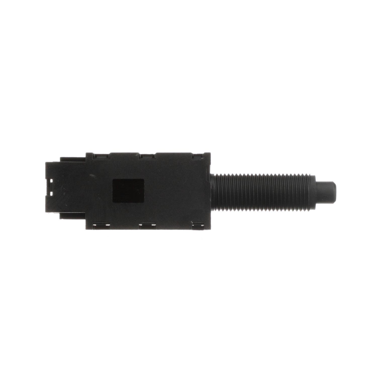 BWD S871 - Brake Light Switch BWD S871 Brake Light Switch product image 5 of 9