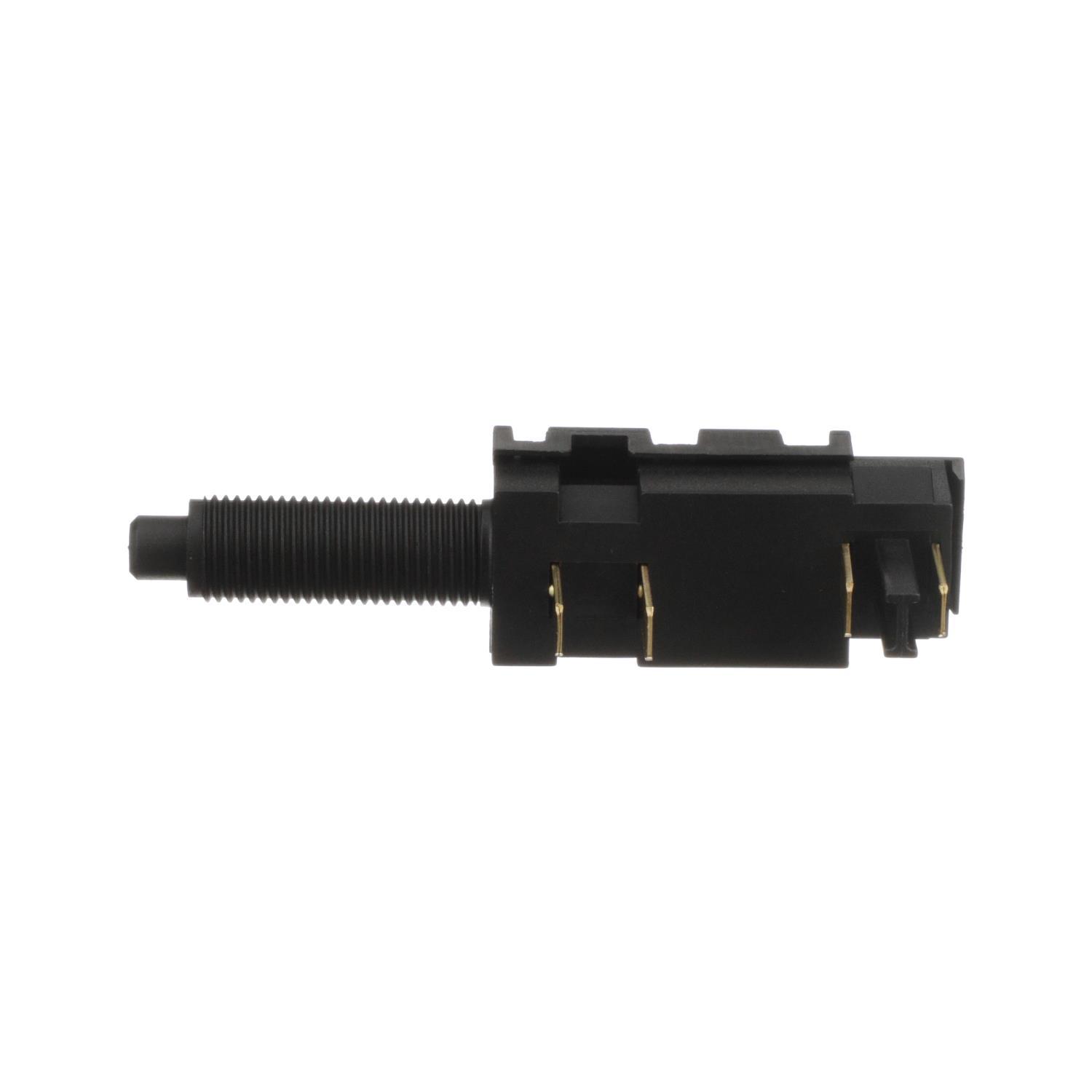 BWD S871 - Brake Light Switch BWD S871 Brake Light Switch product image 6 of 9