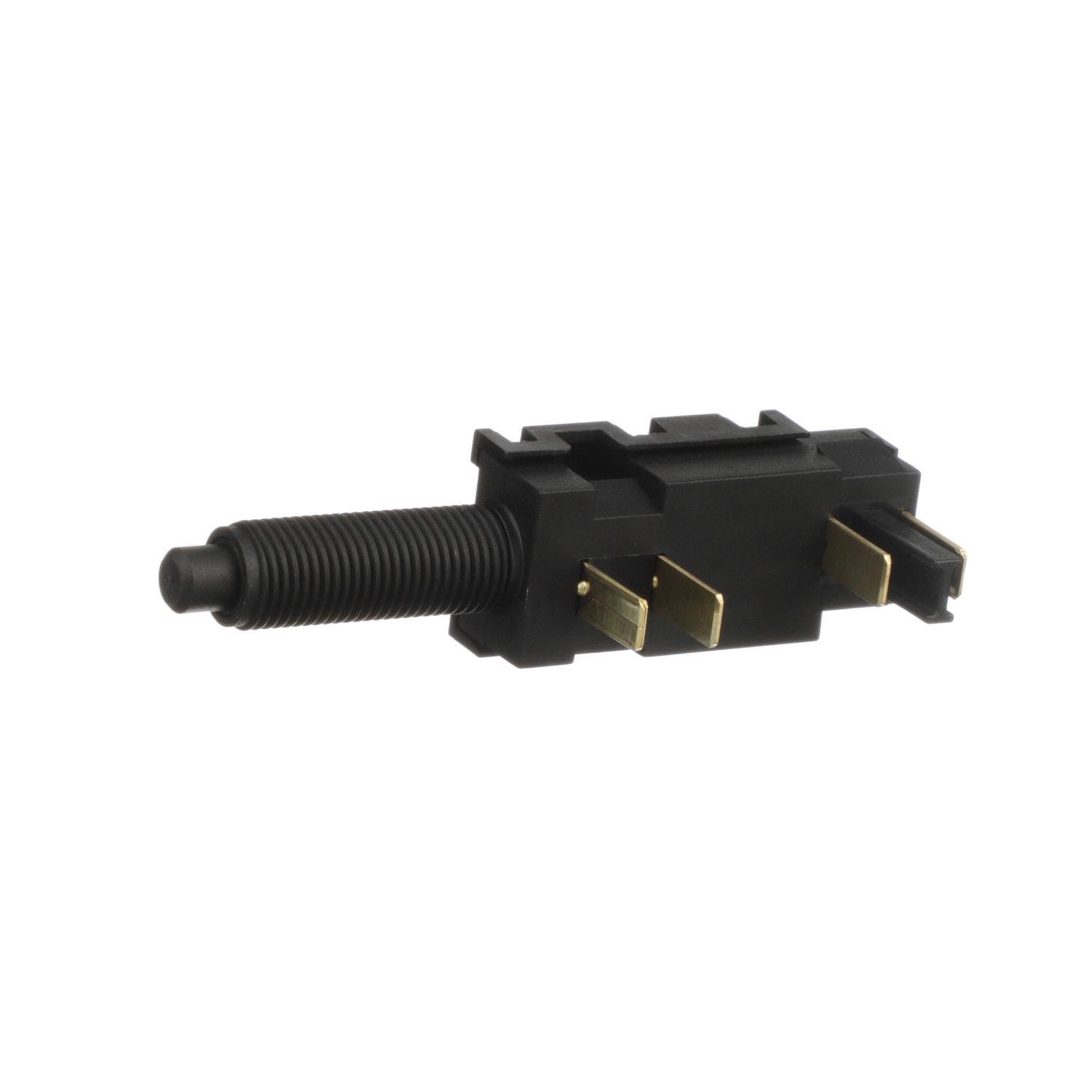 BWD S871 - Brake Light Switch BWD S871 Brake Light Switch product image 7 of 9