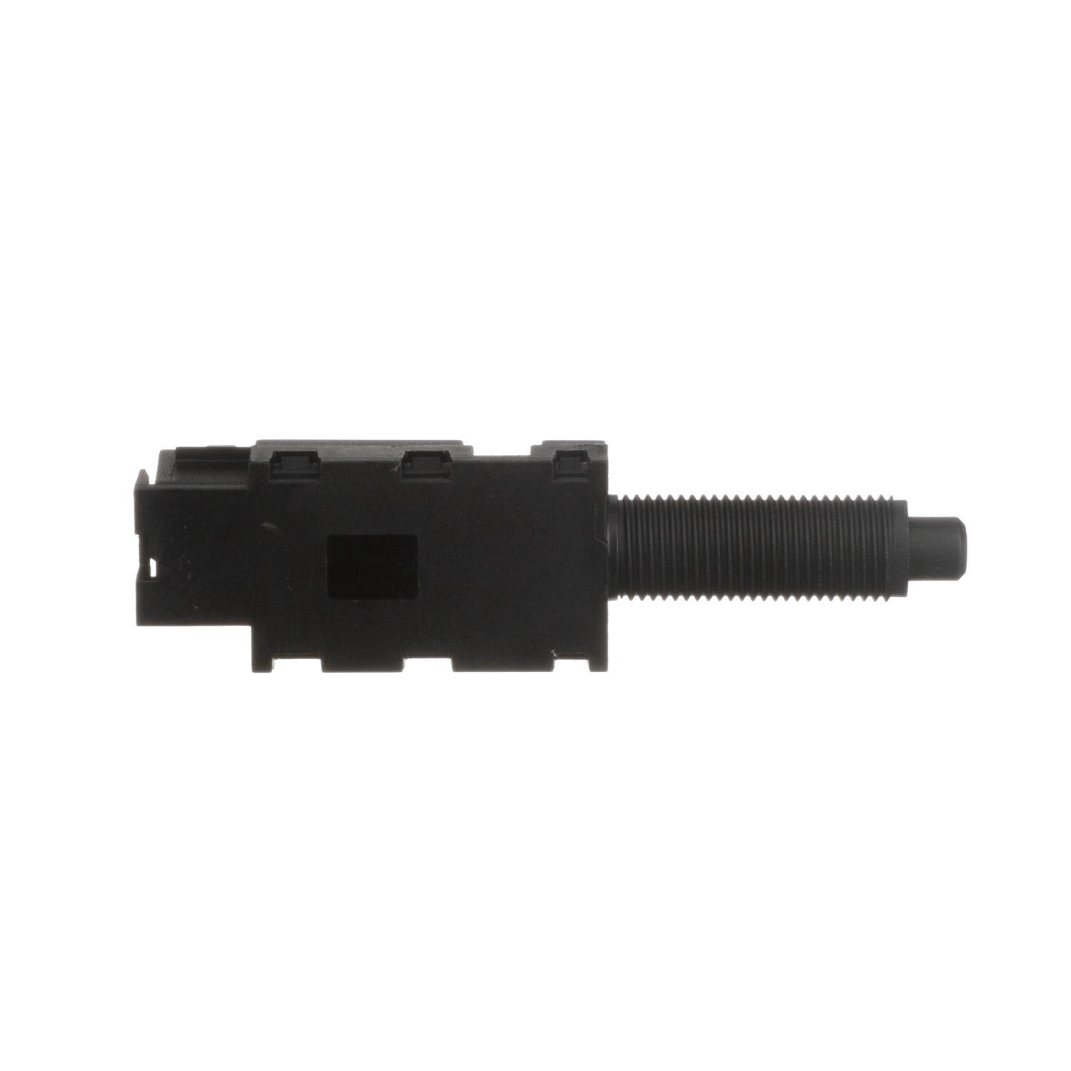 BWD S871 - Brake Light Switch BWD S871 Brake Light Switch product image 8 of 9