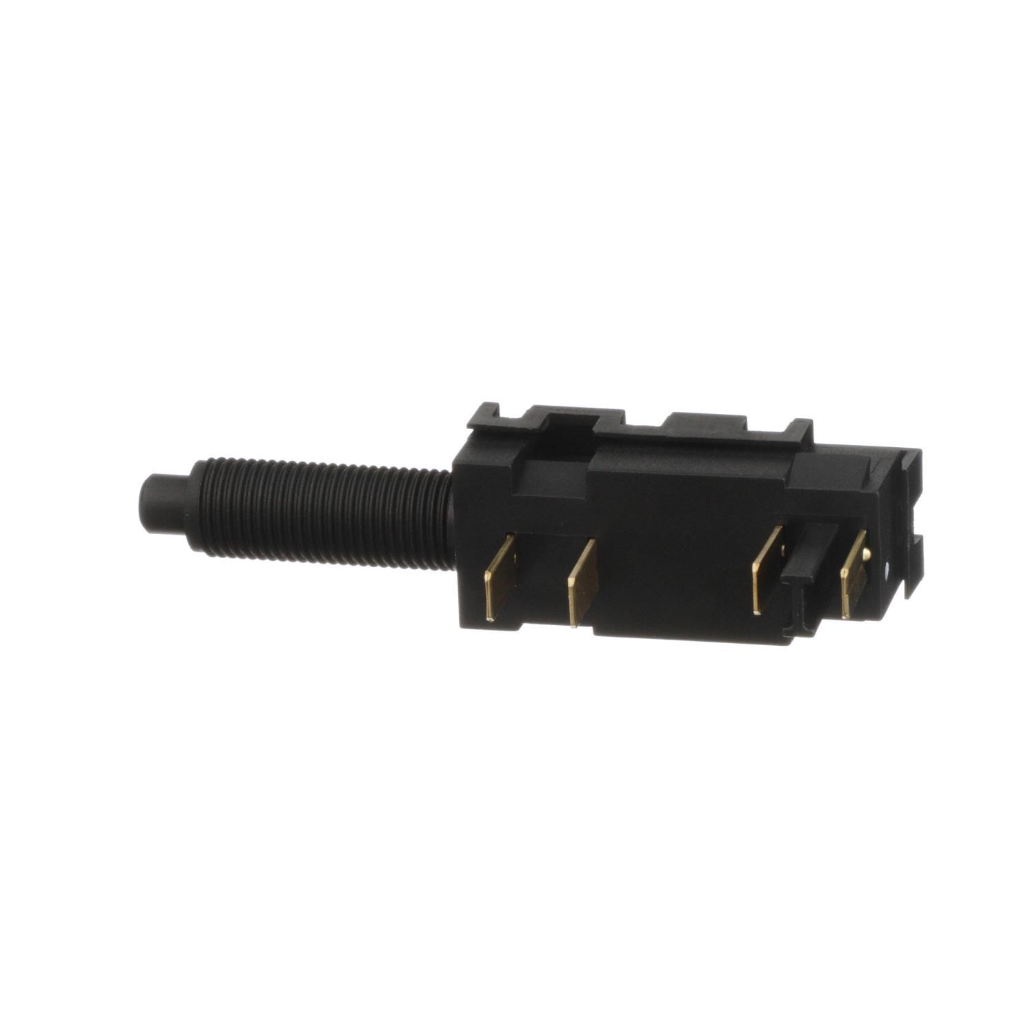 BWD S871 - Brake Light Switch BWD S871 Brake Light Switch product image 9 of 9