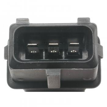 1995 Hyundai Scoupe Ignition Knock (Detonation) Sensor BWD S8711 image 2 of 3