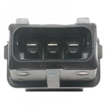 2000 Hyundai Elantra Ignition Knock (Detonation) Sensor BWD S8712 image 2 of 3