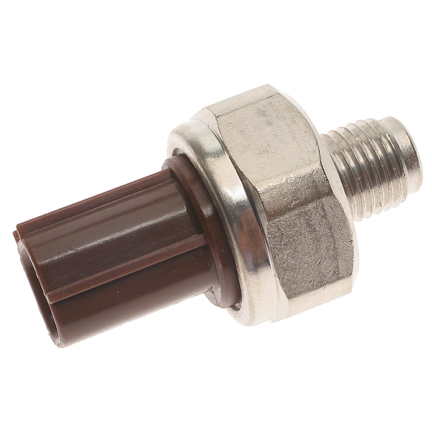 BWD S8730 - Ignition Knock (Detonation) Sensor BWD S8730 Ignition Knock (Detonation) Sensor product image 2 of 3