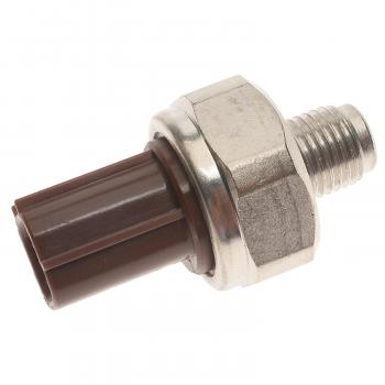 2001 Honda CR-V Ignition Knock (Detonation) Sensor BWD S8730 image 2 of 3