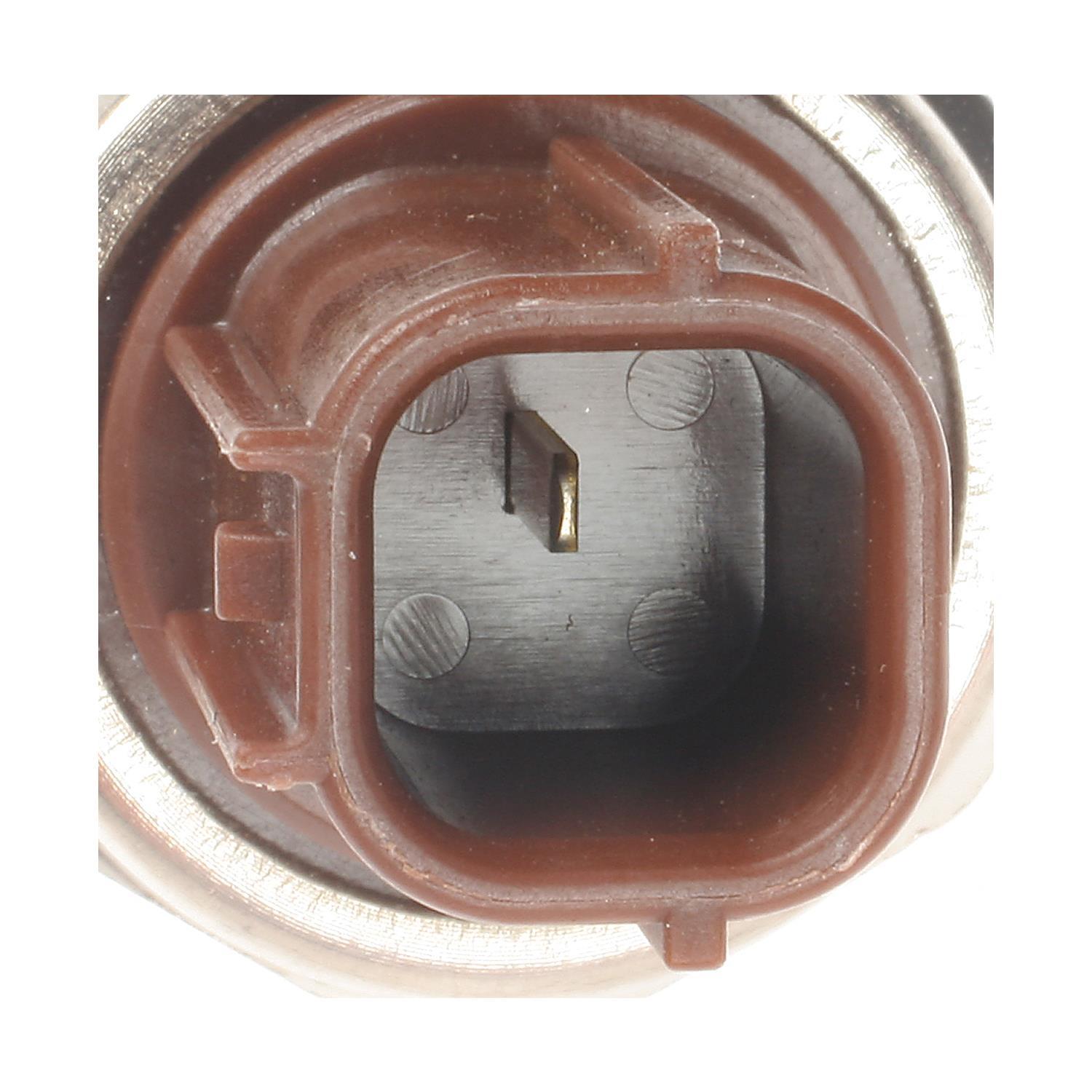BWD S8730 - Ignition Knock (Detonation) Sensor BWD S8730 Ignition Knock (Detonation) Sensor product image 3 of 3