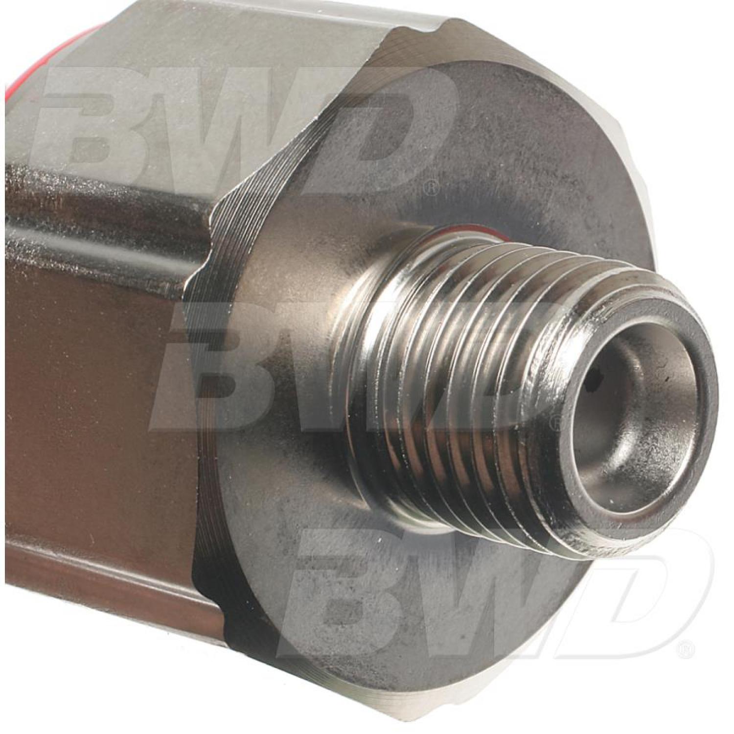 BWD S8732 Ignition Knock (Detonation) Sensor product image 1 of 5
