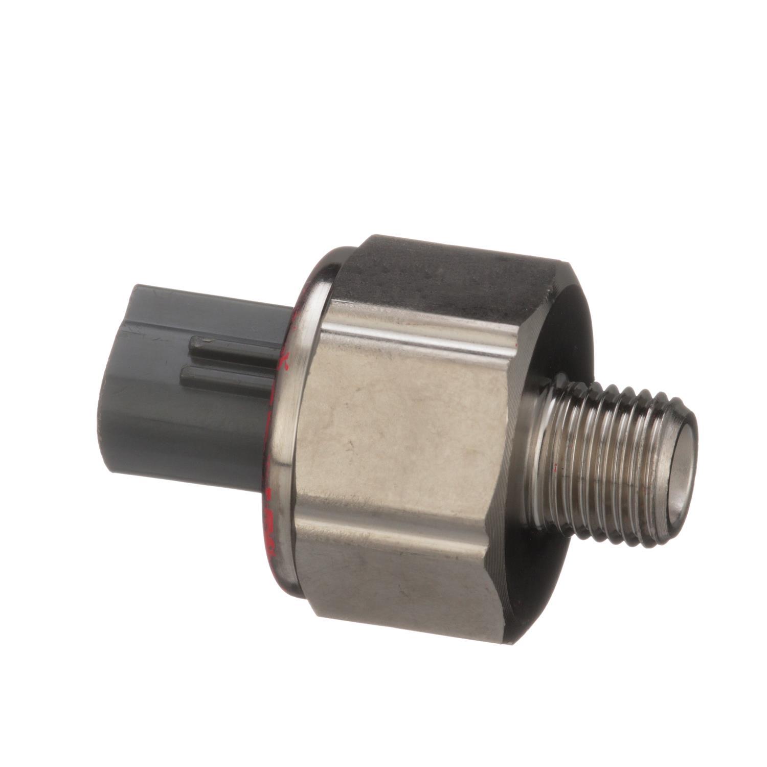 BWD S8732 Ignition Knock (Detonation) Sensor product image 4 of 5