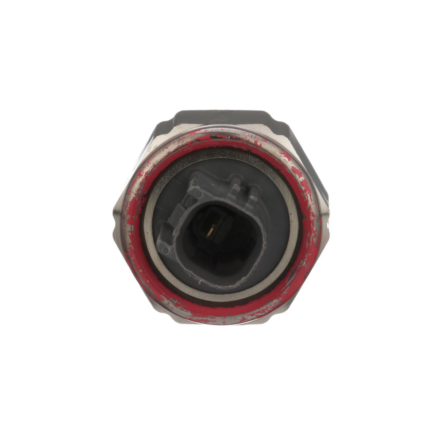 BWD S8732 Ignition Knock (Detonation) Sensor product image 5 of 5