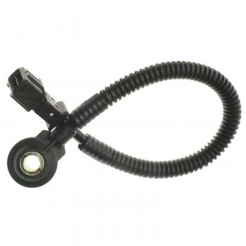 2005 Kia Optima Ignition Knock (Detonation) Sensor BWD S8740 image 2 of 4