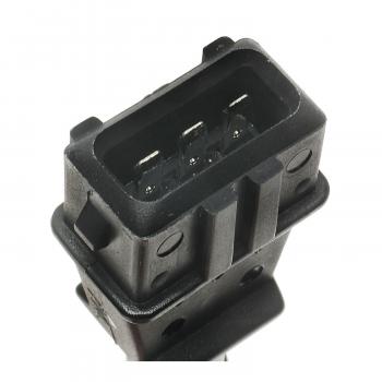 2005 Kia Optima Ignition Knock (Detonation) Sensor BWD S8740 image 3 of 4