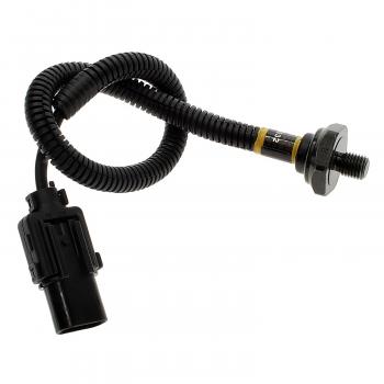 2005 Kia Optima Ignition Knock (Detonation) Sensor BWD S8741 image 2 of 3