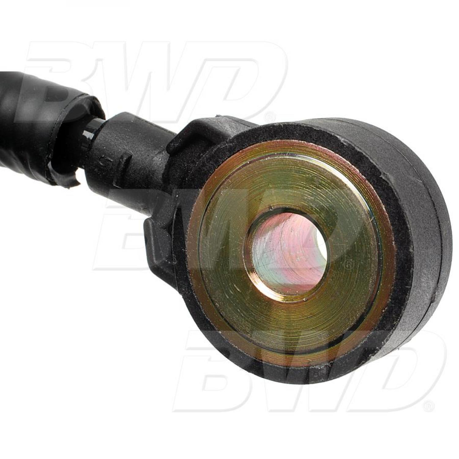 BWD S8742 - Ignition Knock (Detonation) Sensor BWD S8742 Ignition Knock (Detonation) Sensor product image 1 of 9