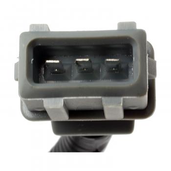 2005 Kia Optima Ignition Knock (Detonation) Sensor BWD S8742 image 3 of 4