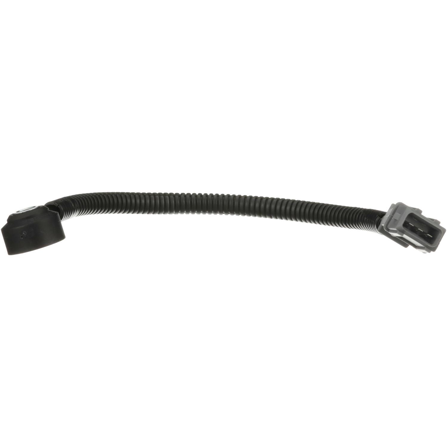 BWD S8742 - Ignition Knock (Detonation) Sensor BWD S8742 Ignition Knock (Detonation) Sensor product image 4 of 9