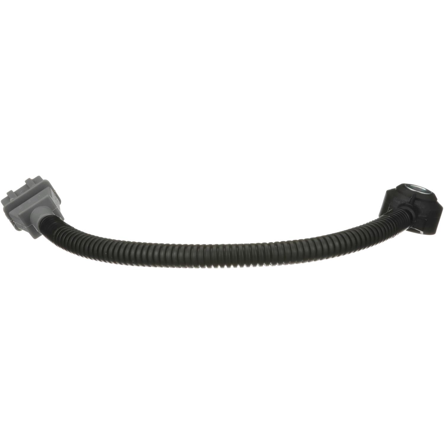 BWD S8742 - Ignition Knock (Detonation) Sensor BWD S8742 Ignition Knock (Detonation) Sensor product image 5 of 9
