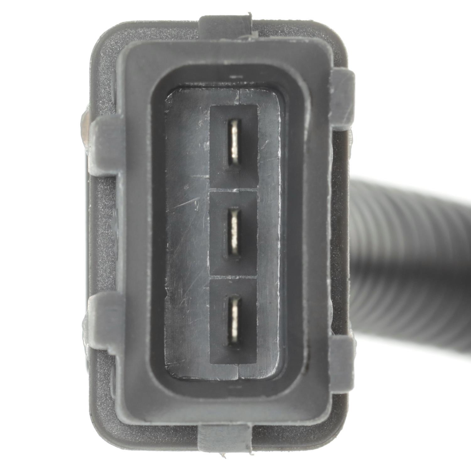 BWD S8742 - Ignition Knock (Detonation) Sensor BWD S8742 Ignition Knock (Detonation) Sensor product image 6 of 9