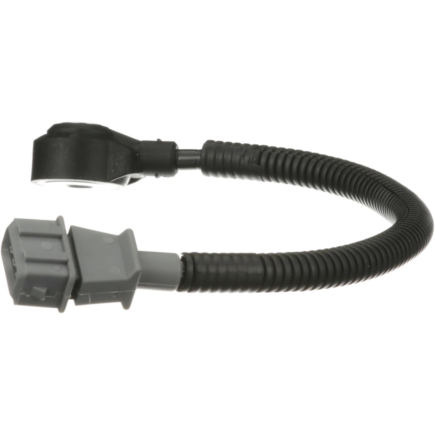 BWD S8742 - Ignition Knock (Detonation) Sensor BWD S8742 Ignition Knock (Detonation) Sensor product image 7 of 9