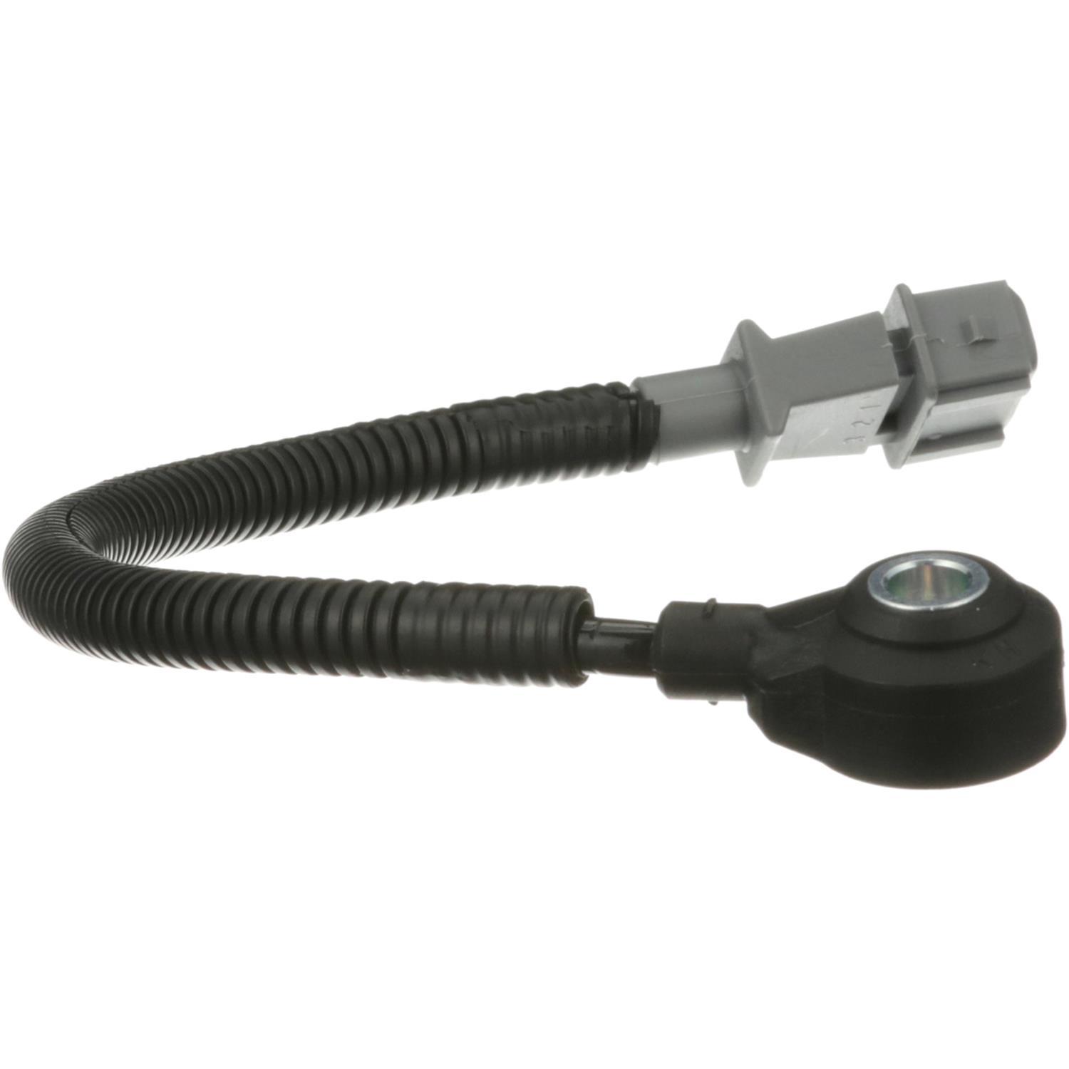 BWD S8742 - Ignition Knock (Detonation) Sensor BWD S8742 Ignition Knock (Detonation) Sensor product image 8 of 9